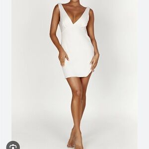 NWT meshki Nadia mini